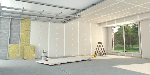 Idylwood, VA Insulation Contractor Company